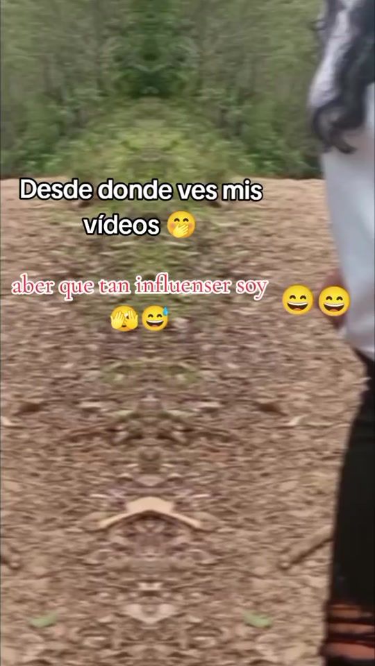 TikTok video thumbnail by katerin.salgado6
