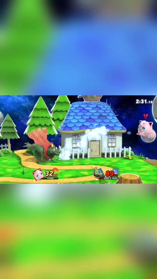TikTok video thumbnail by kenty_ssbu