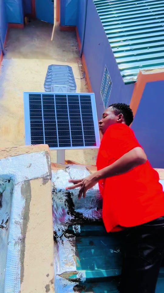 TikTok video thumbnail by kass.kader.telecom