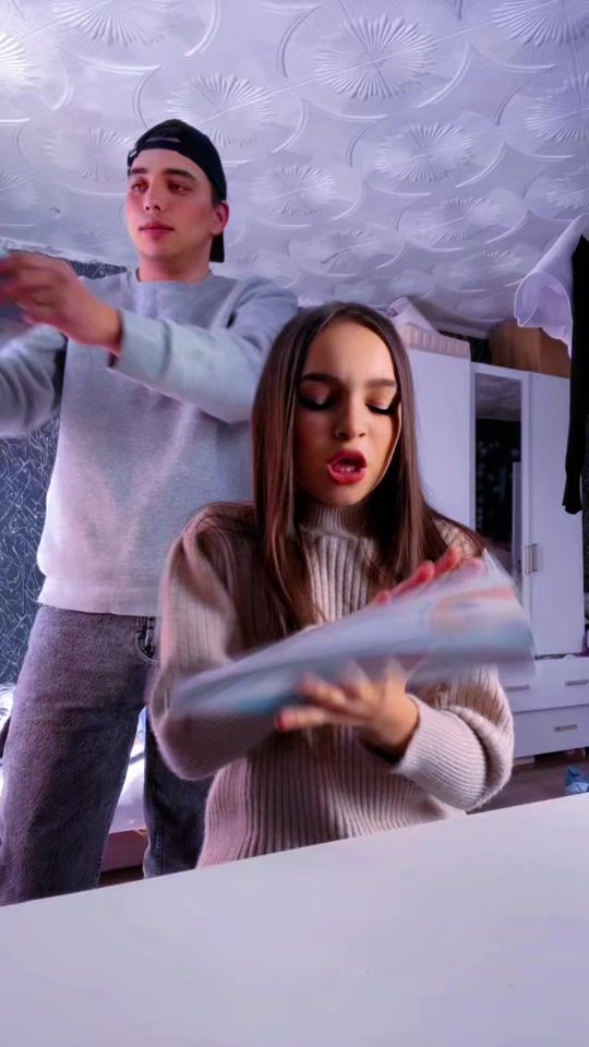 TikTok video thumbnail by denshik1706
