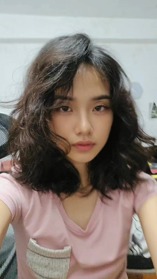 TikTok video thumbnail by xixi.aice