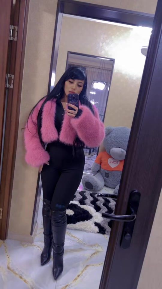 TikTok video thumbnail by marinka.beauty