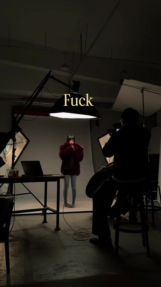 TikTok video thumbnail by tayzoen