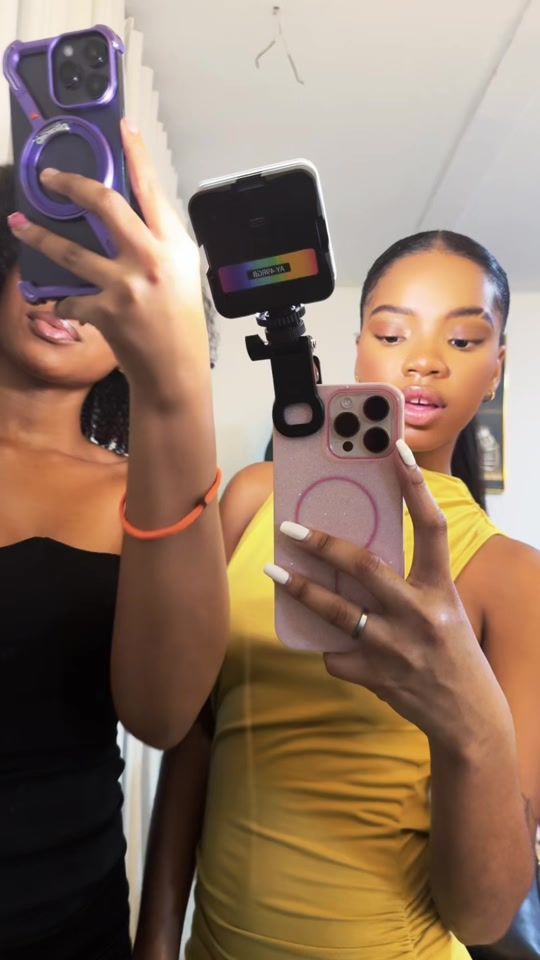 TikTok video thumbnail by wilca055