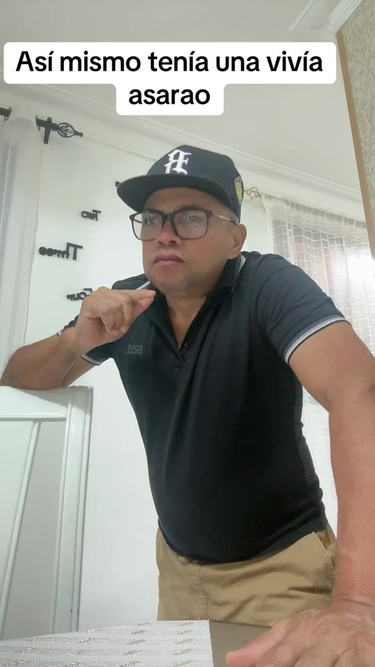 TikTok video thumbnail by felixdisla22