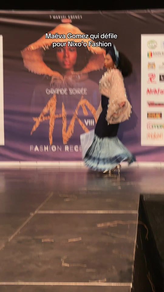 TikTok video thumbnail by lys.sama