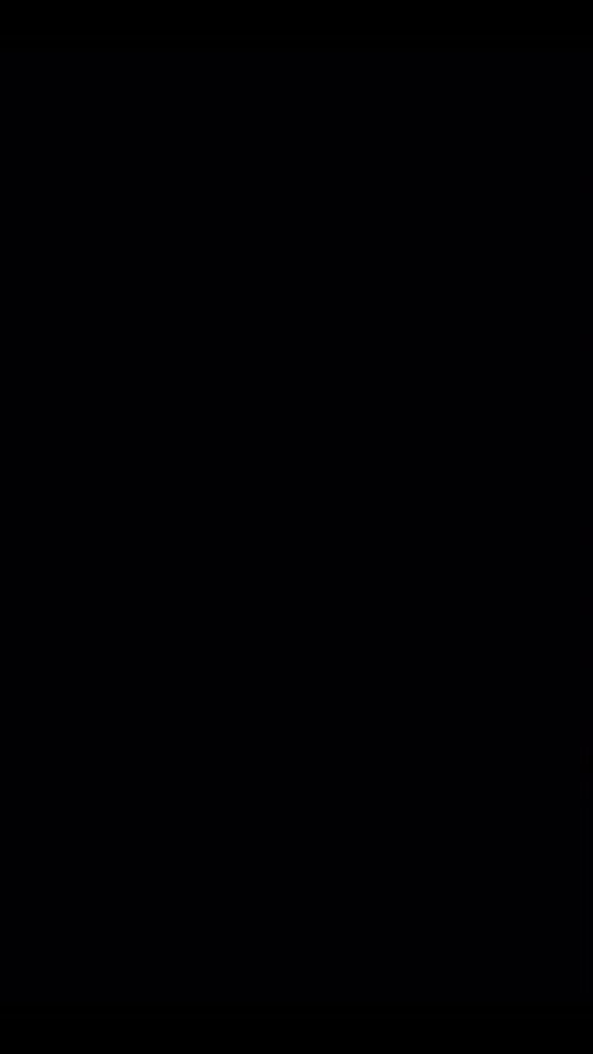 TikTok video thumbnail by bykaramna