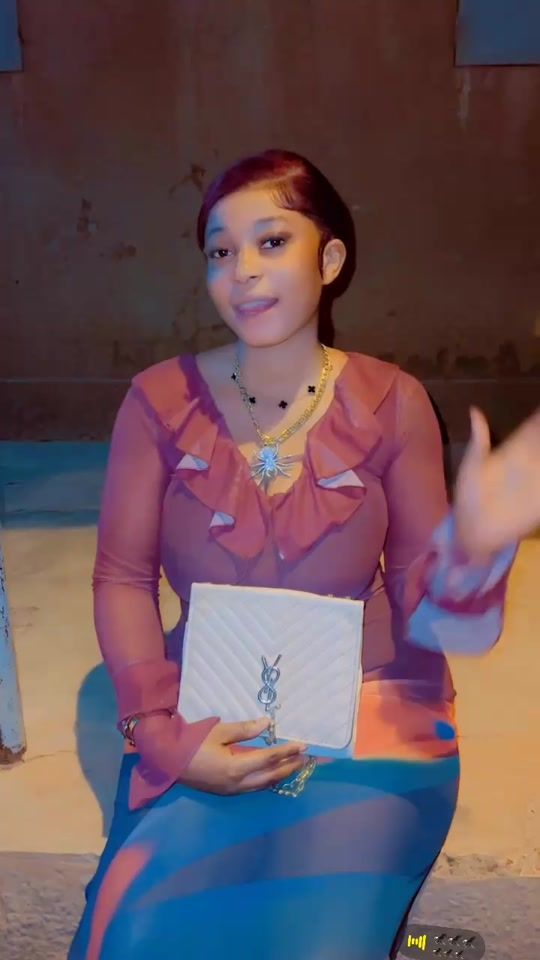 TikTok video thumbnail by efatim2