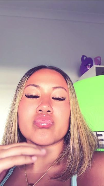 TikTok video thumbnail by havanatoeava