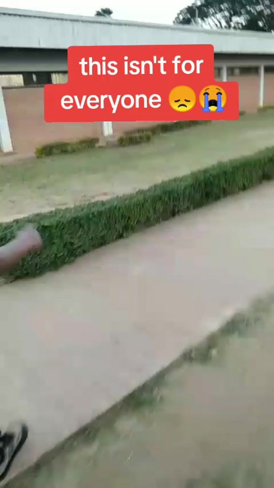 TikTok video thumbnail by real_john_paul