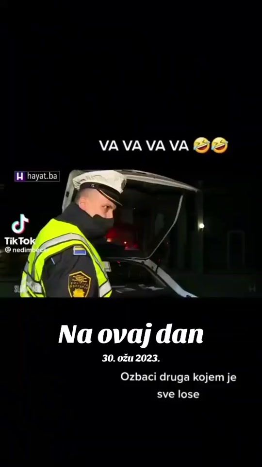 TikTok video thumbnail by eldar_b01