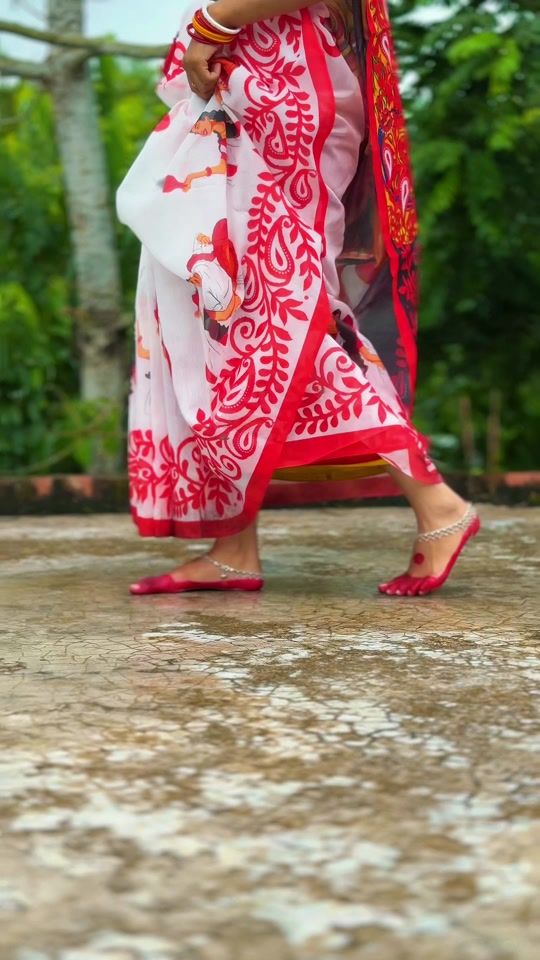 TikTok video thumbnail by bithikamolbd