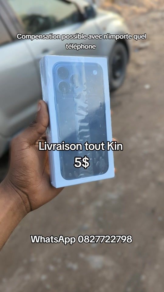 TikTok video thumbnail by dash_dh