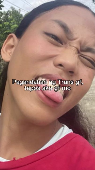 TikTok video thumbnail by centttt_5