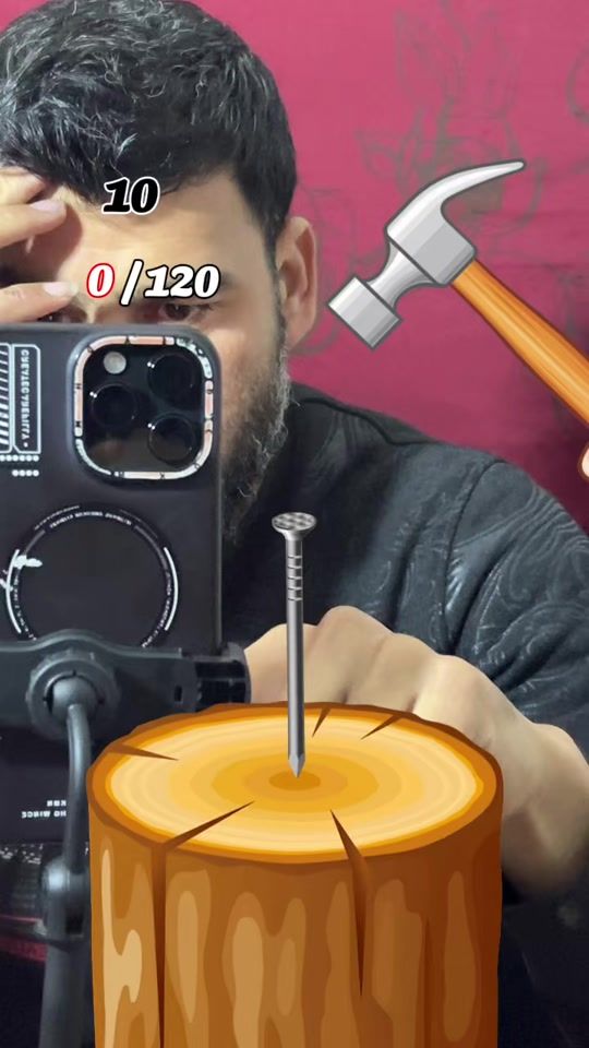 TikTok video thumbnail by 3losh.1.0