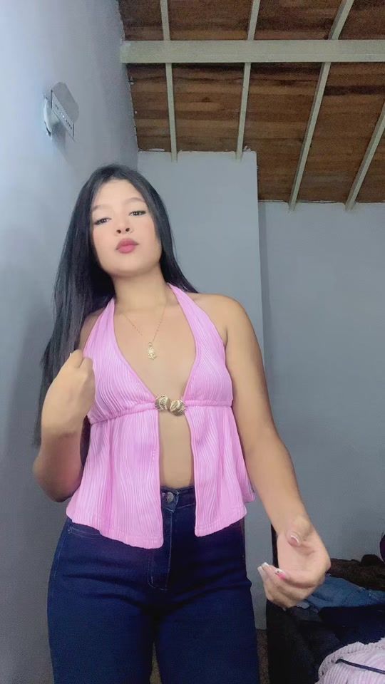 TikTok video thumbnail by who_is_luisa._