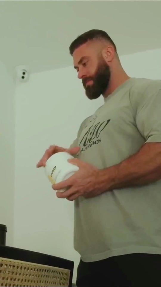 TikTok video thumbnail by cbum1334