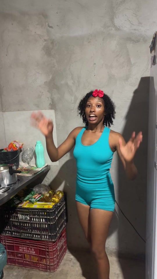 TikTok video thumbnail by yolindiamoraes