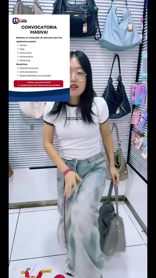 TikTok video thumbnail by nancyy.lq