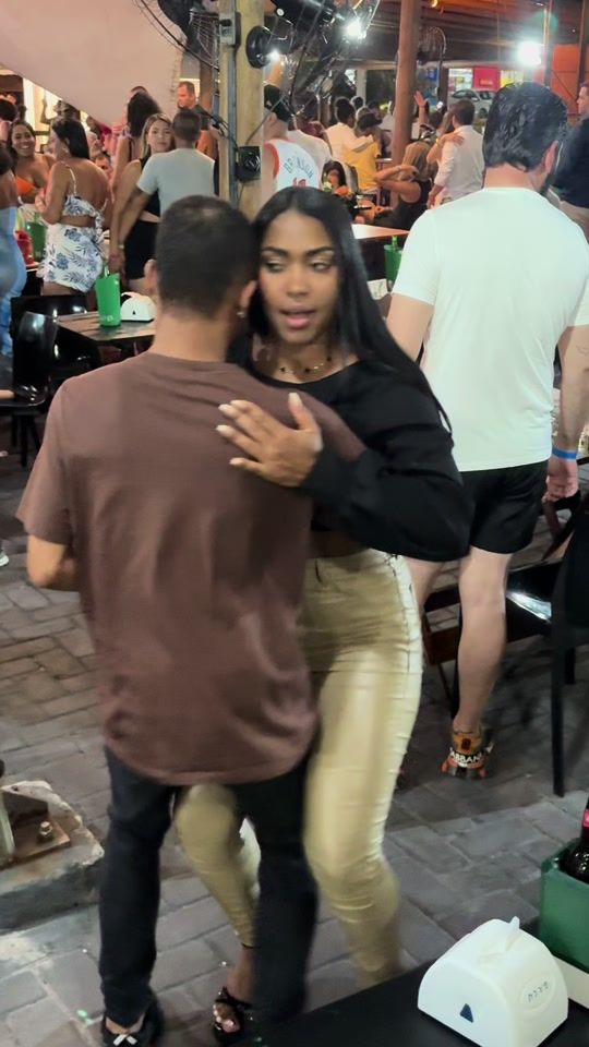 TikTok video thumbnail by parceria_do_pizeiro