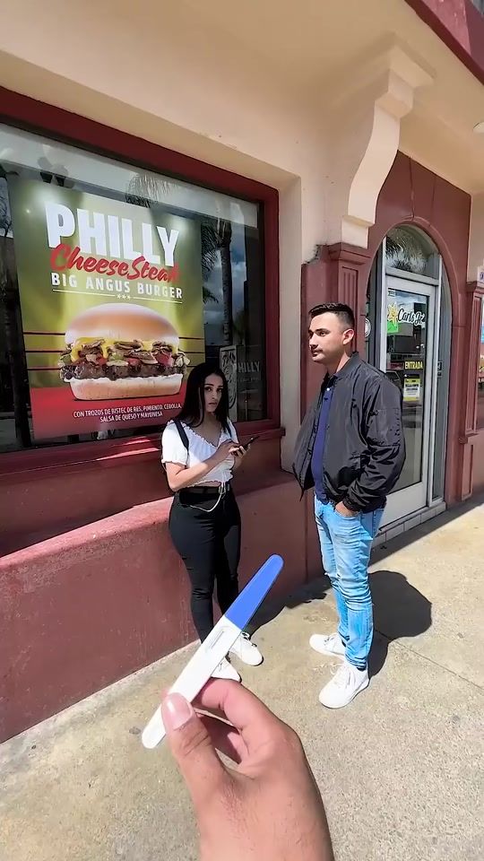 TikTok video thumbnail by adrianflores_oficial