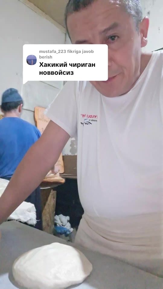 TikTok video thumbnail by namangan.50_