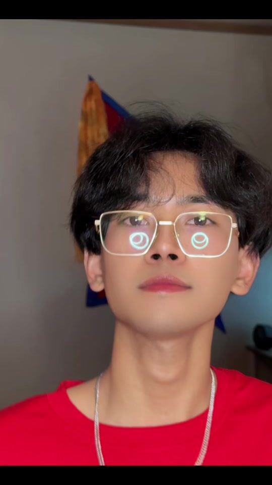 TikTok video thumbnail by 0_subin