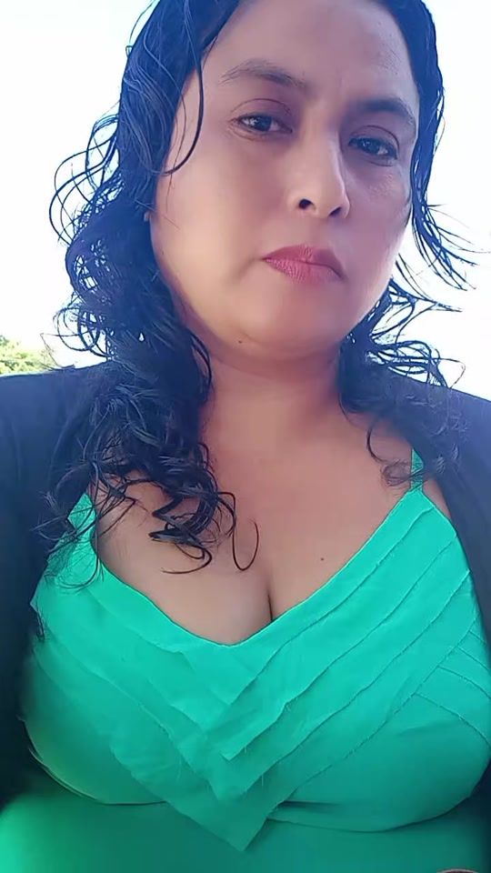 TikTok video thumbnail by martinez9935