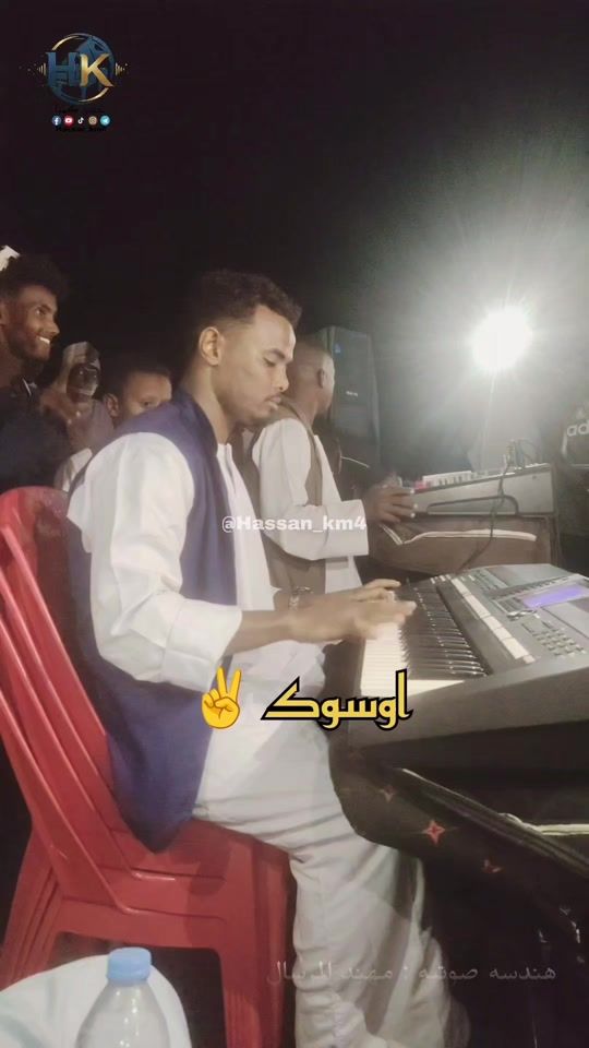 TikTok video thumbnail by hassan_km4