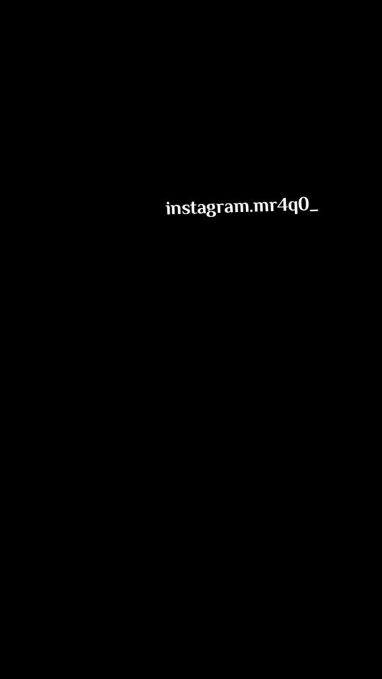 TikTok video thumbnail by mr4q0_
