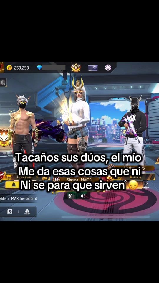 TikTok video thumbnail by y00ur_princess