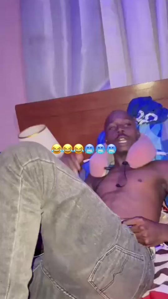 TikTok video thumbnail by micheque43