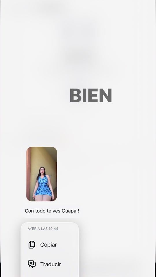 TikTok video thumbnail by dalia0peralta1