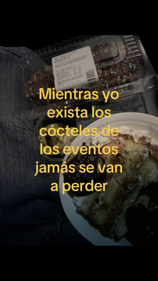 TikTok video thumbnail by wtfkata