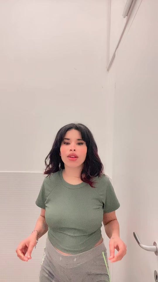 TikTok video thumbnail by jihen_haj