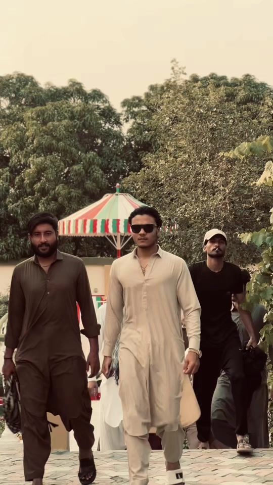 TikTok video thumbnail by mirajdada_official