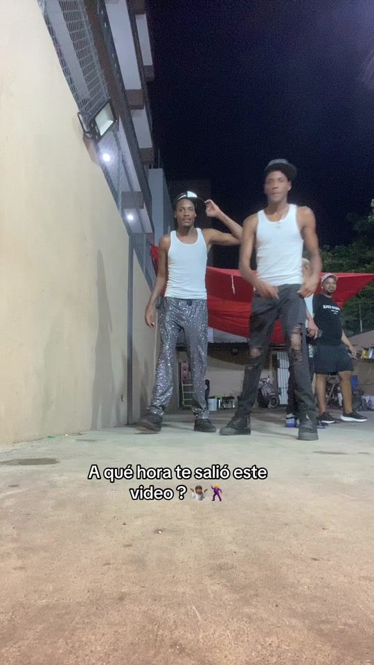 TikTok video thumbnail by el_perro_perro1