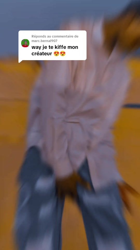 TikTok video thumbnail by crateur.17