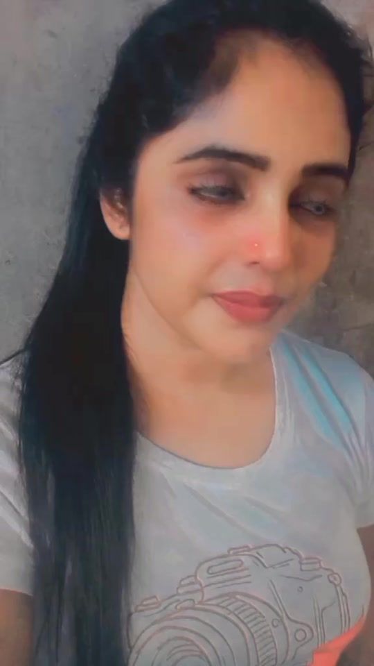 TikTok video thumbnail by nmambika