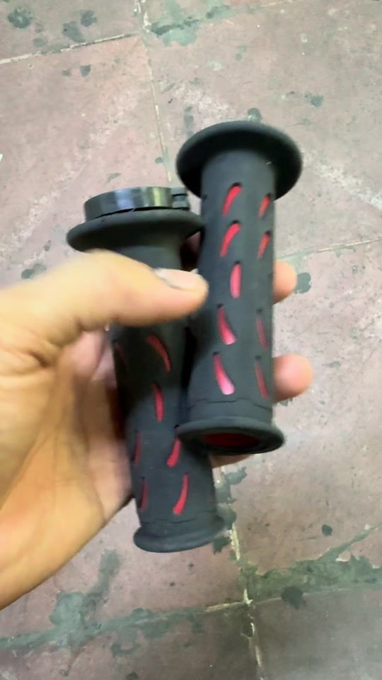 TikTok video thumbnail by ct7.chanthy
