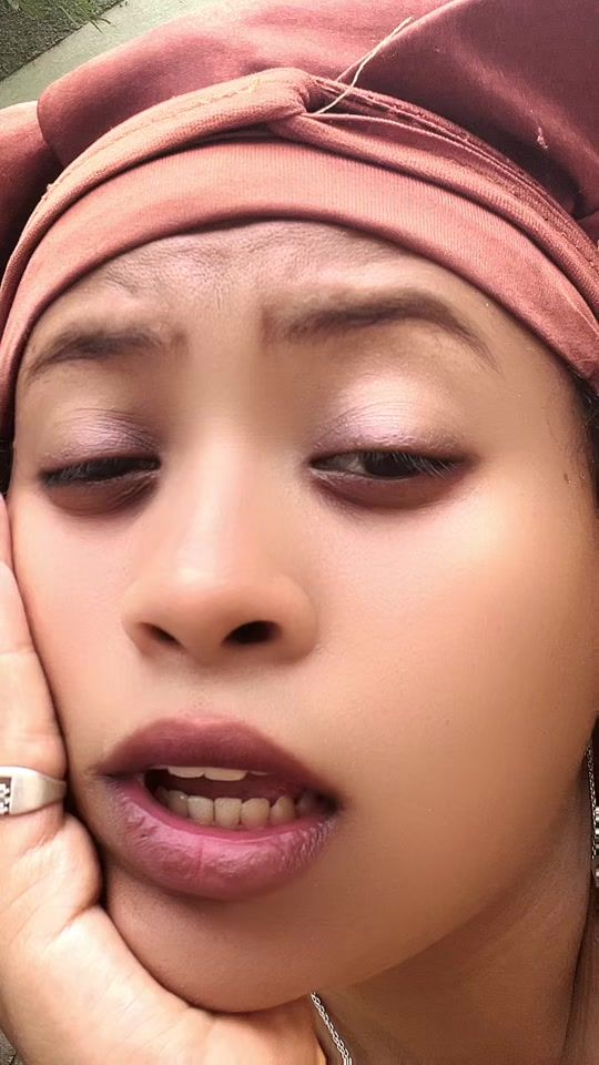 TikTok video thumbnail by benu_dire