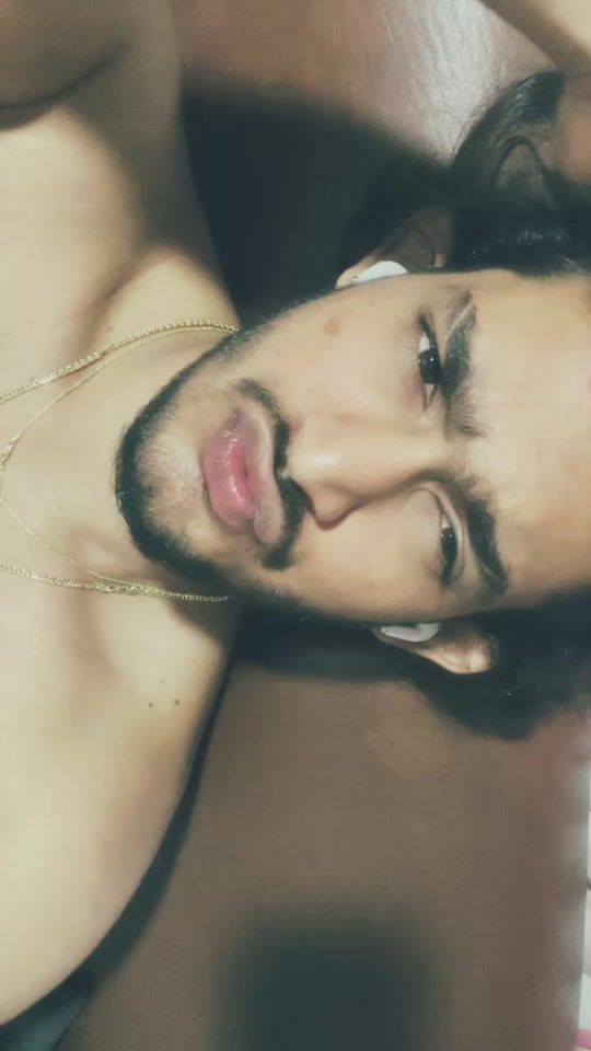 TikTok video thumbnail by vishalmadhusha