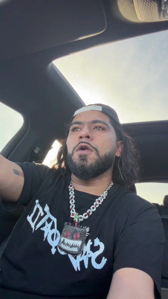 TikTok video thumbnail by elgrandetoto