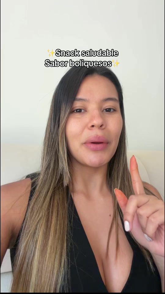 TikTok video thumbnail by dahihernandezm