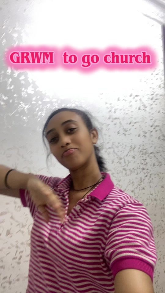 TikTok video thumbnail by evlin621