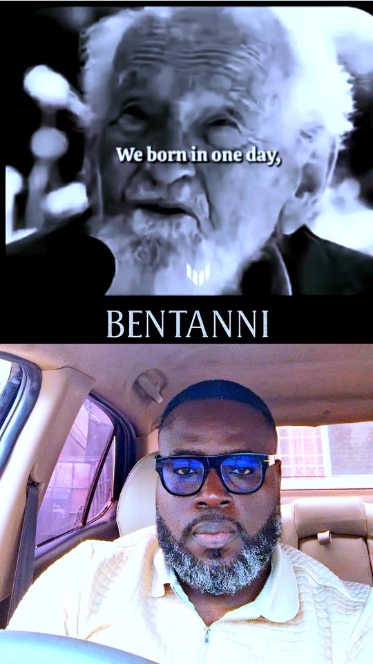 TikTok video thumbnail by officialbentani