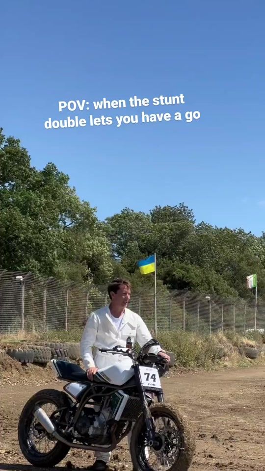 TikTok video thumbnail by james.blunt..backup