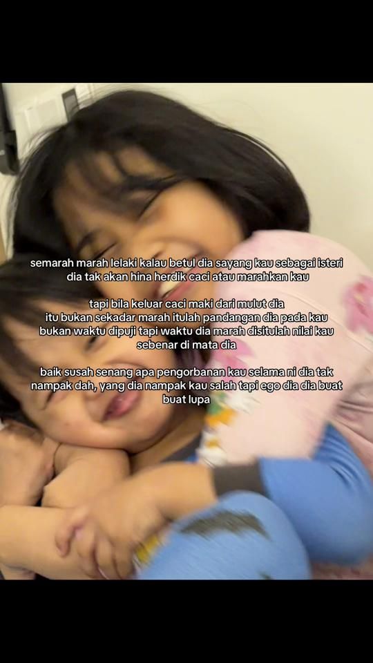 TikTok video thumbnail by darenbless