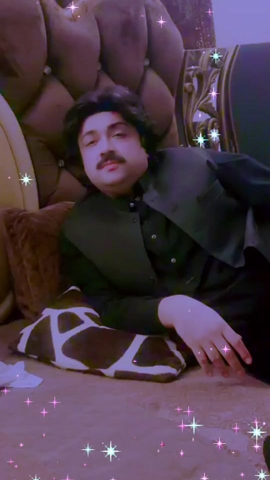 TikTok video thumbnail by raeesbacha30