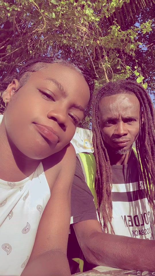 TikTok video thumbnail by ketturaloius
